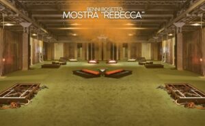 Mostre di arte contemporanea estate 2026 in Lombardia