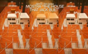 Mostre di arte contemporanea estate 2026 in Lombardia