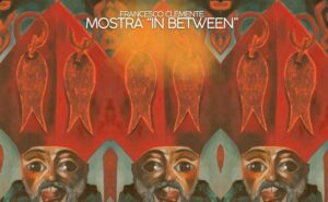 Mostre di arte contemporanea estate 2026 in Lombardia