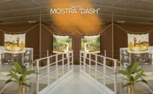Mostre di arte contemporanea estate 2026 in Lombardia