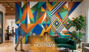 pagina murales su commissione